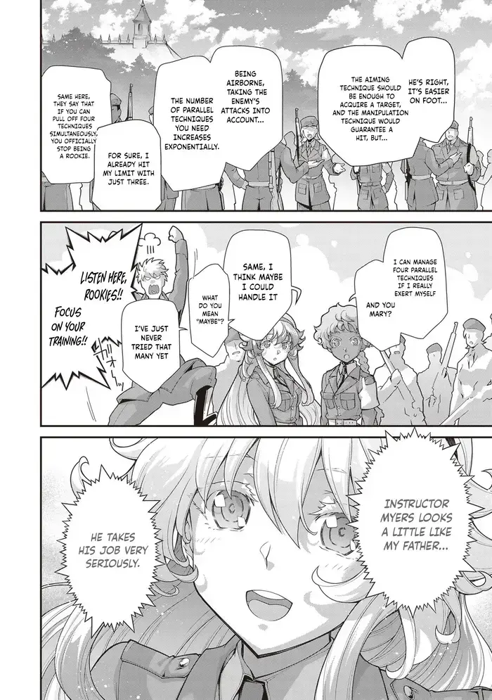 Youjo Senki Chapter 82 image 11_optimized_optimized_optimized